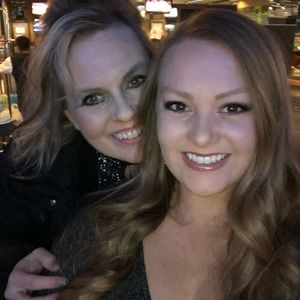 Meet your Posher, Alexa